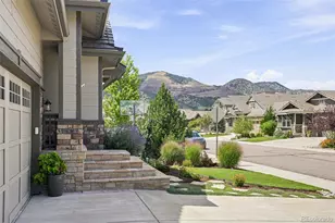 15784 Burrowing Owl Ct, Morrison, CO 80465 - Photo 3