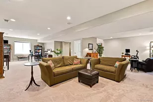 15784 Burrowing Owl Ct, Morrison, CO 80465 - Photo 25