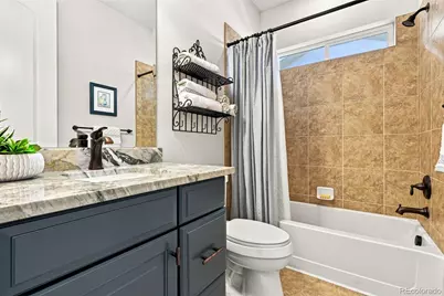 15784 Burrowing Owl Court, Morrison, CO 80465 - Photo 21