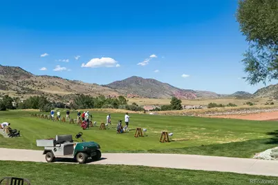 15784 Burrowing Owl Court, Morrison, CO 80465 - Photo 37