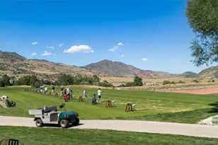 15784 Burrowing Owl Ct, Morrison, CO 80465 - Photo 37