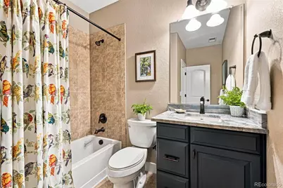 15784 Burrowing Owl Court, Morrison, CO 80465 - Photo 29