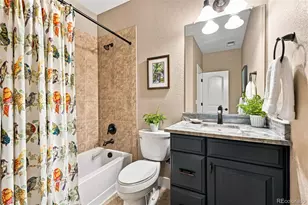 15784 Burrowing Owl Ct, Morrison, CO 80465 - Photo 29