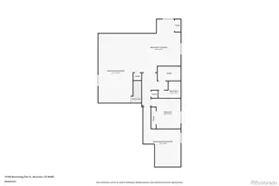 15784 Burrowing Owl Ct, Morrison, CO 80465 - Photo 39