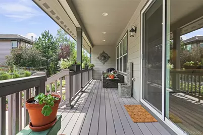 15784 Burrowing Owl Court, Morrison, CO 80465 - Photo 31