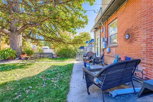 1592 S Ogden St, Denver, CO 80210 - Photo 23