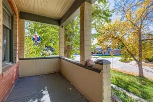 1592 S Ogden St, Denver, CO 80210 - Photo 5