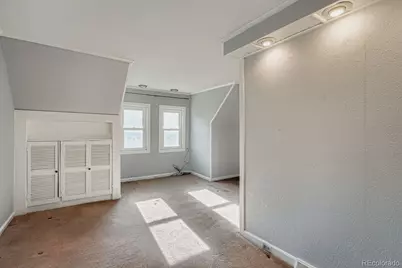 1592 S Ogden Street, Denver, CO 80210 - Photo 15