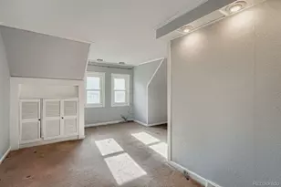 1592 S Ogden St, Denver, CO 80210 - Photo 15