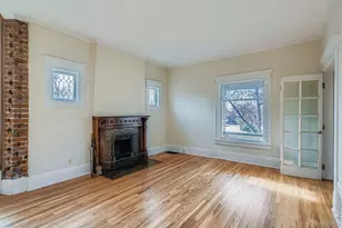 1592 S Ogden St, Denver, CO 80210 - Photo 7