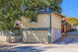 1592 S Ogden St, Denver, CO 80210 - Photo 27