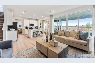 3221 N Elk Way, Aurora, CO 80019 - Photo 13