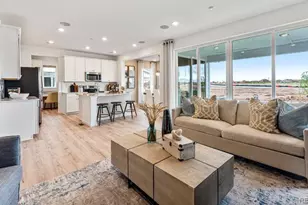 3221 N Elk Wy, Aurora, CO 80019 - Photo 13