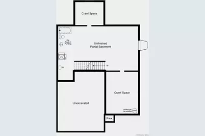 3221 N Elk Way, Aurora, CO 80019 - Photo 43