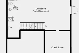 3221 N Elk Wy, Aurora, CO 80019 - Photo 43