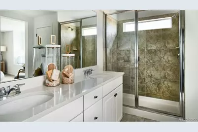3221 N Elk Way, Aurora, CO 80019 - Photo 5