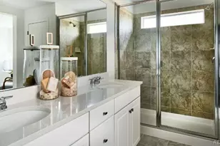 3221 N Elk Wy, Aurora, CO 80019 - Photo 5