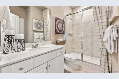 3221 N Elk Way, Aurora, CO 80019 - Photo 17