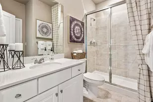3221 N Elk Wy, Aurora, CO 80019 - Photo 17