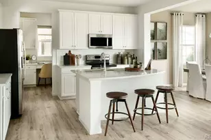 3221 N Elk Wy, Aurora, CO 80019 - Photo 7