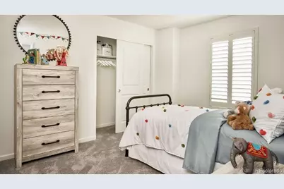 3221 N Elk Way, Aurora, CO 80019 - Photo 21