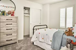 3221 N Elk Wy, Aurora, CO 80019 - Photo 21