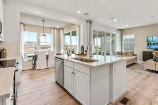 3221 N Elk Wy, Aurora, CO 80019 - Photo 9