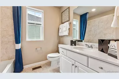 3221 N Elk Way, Aurora, CO 80019 - Photo 25