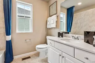 3221 N Elk Wy, Aurora, CO 80019 - Photo 25