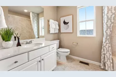 3221 N Elk Way, Aurora, CO 80019 - Photo 23