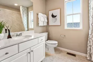 3221 N Elk Wy, Aurora, CO 80019 - Photo 23