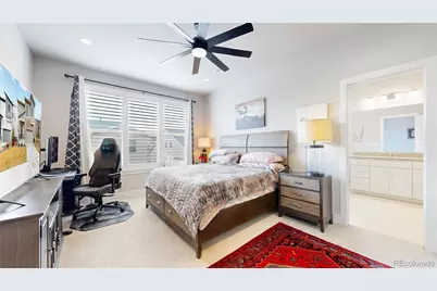 6322 E 142nd Place, Thornton, CO 80602 - Photo 15