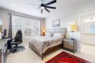 6322 E 142nd Pl, Thornton, CO 80602 - Photo 15