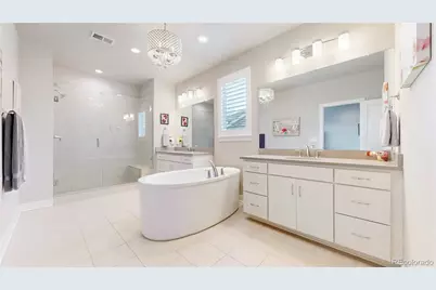 6322 E 142nd Place, Thornton, CO 80602 - Photo 17