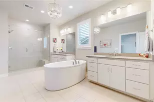 6322 E 142nd Pl, Thornton, CO 80602 - Photo 17