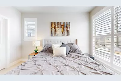 6322 E 142nd Place, Thornton, CO 80602 - Photo 27