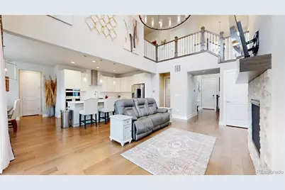 6322 E 142nd Place, Thornton, CO 80602 - Photo 5