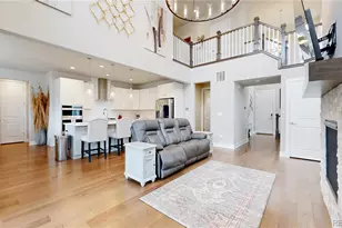 6322 E 142nd Pl, Thornton, CO 80602 - Photo 5