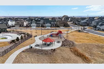 6322 E 142nd Place, Thornton, CO 80602 - Photo 45