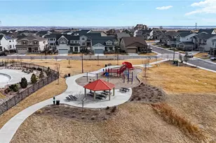 6322 E 142nd Pl, Thornton, CO 80602 - Photo 45