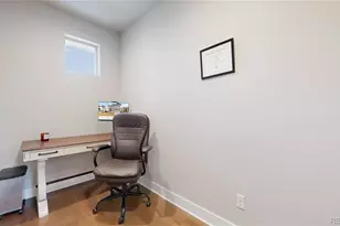 6322 E 142nd Pl, Thornton, CO 80602 - Photo 13