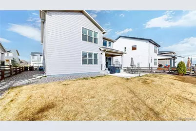 6322 E 142nd Place, Thornton, CO 80602 - Photo 41