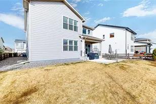 6322 E 142nd Pl, Thornton, CO 80602 - Photo 41