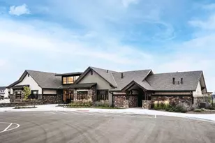 6322 E 142nd Pl, Thornton, CO 80602 - Photo 47