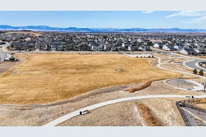 6322 E 142nd Place, Thornton, CO 80602 - Photo 43