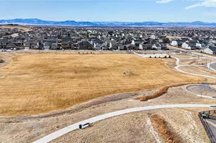 6322 E 142nd Pl, Thornton, CO 80602 - Photo 43