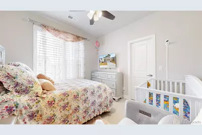 6322 E 142nd Place, Thornton, CO 80602 - Photo 21