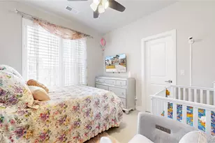 6322 E 142nd Pl, Thornton, CO 80602 - Photo 21