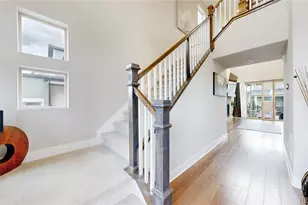 6322 E 142nd Pl, Thornton, CO 80602 - Photo 29