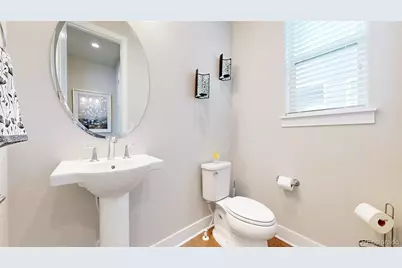 6322 E 142nd Place, Thornton, CO 80602 - Photo 13